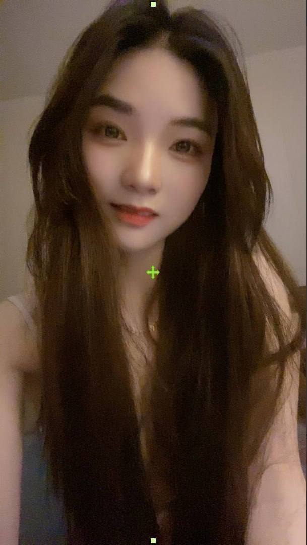 全集久久免费看少妇a高潮一片黄特-影视大全免费在线...高清在线观看