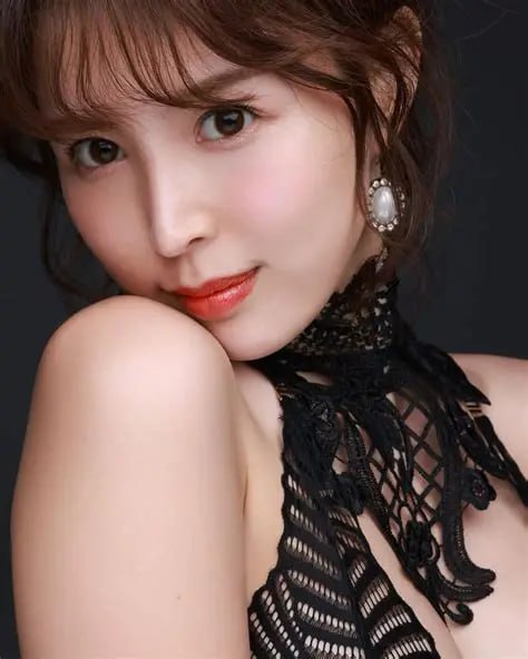 国产精品乱子一区二区,メイリン モデルコレクション メ,观看免费无删减完整版高清在线观看