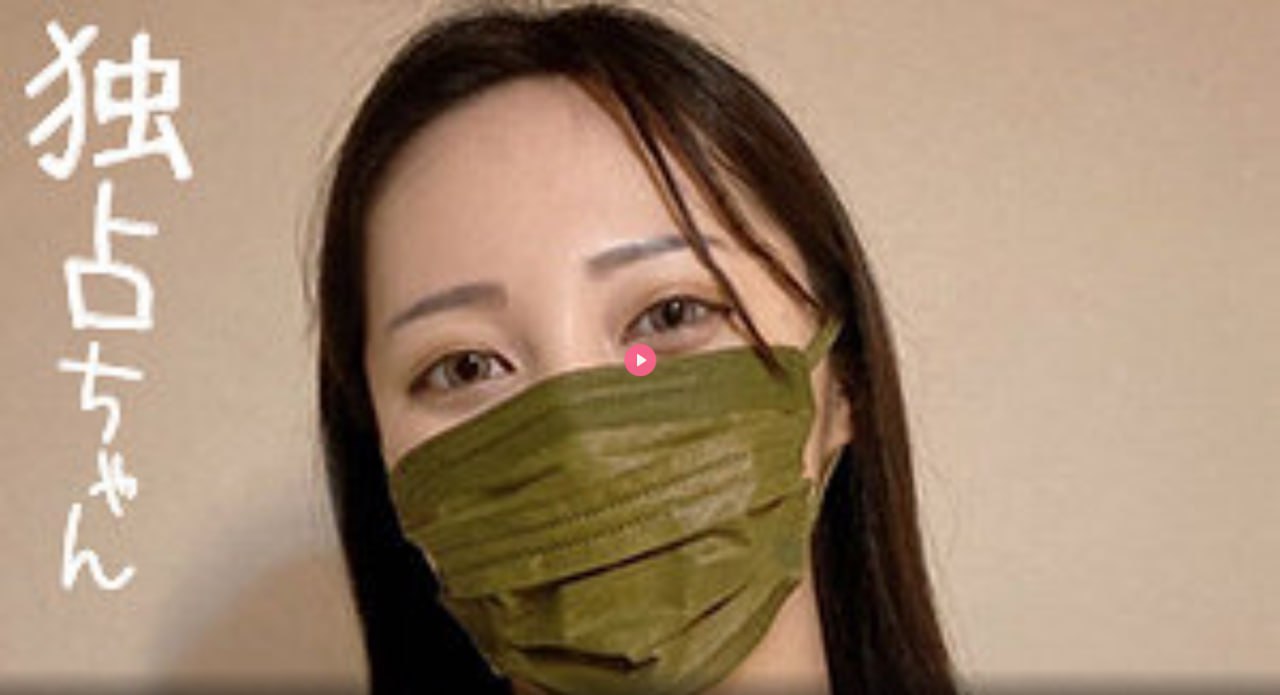 女生av影院在线观看,メイリン モデルコレクション メ,观看免费无删减完整版高清在线观看